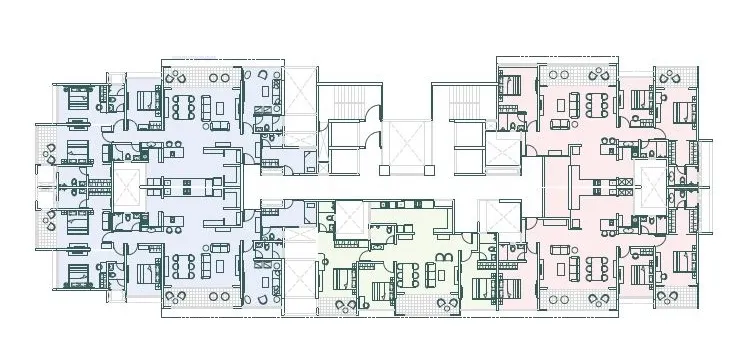 Master Plan 1