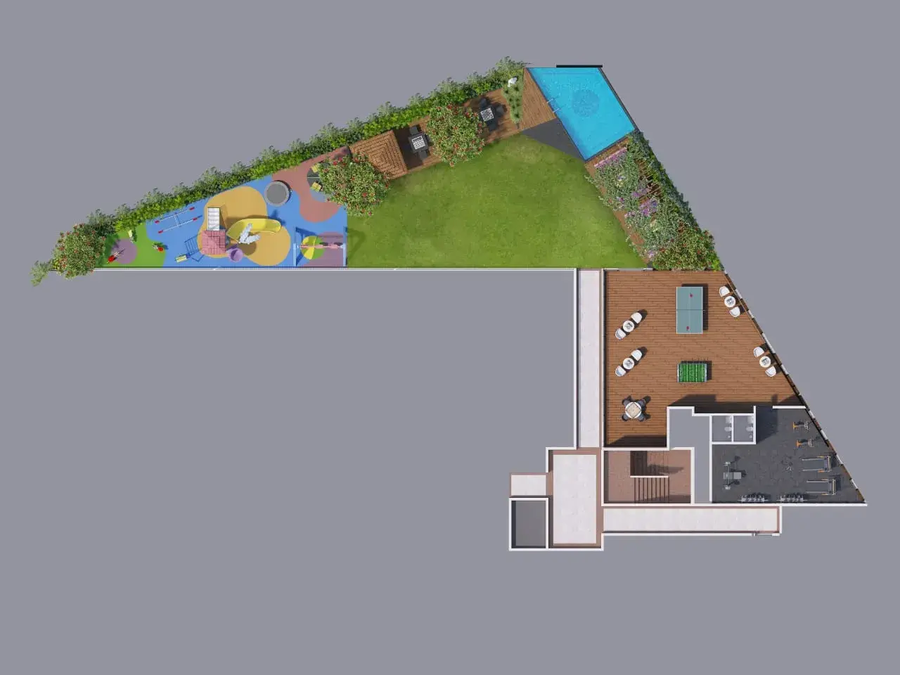 Project image 5