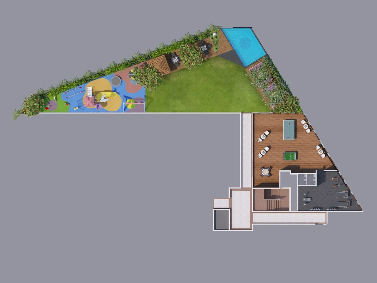 Project image 5