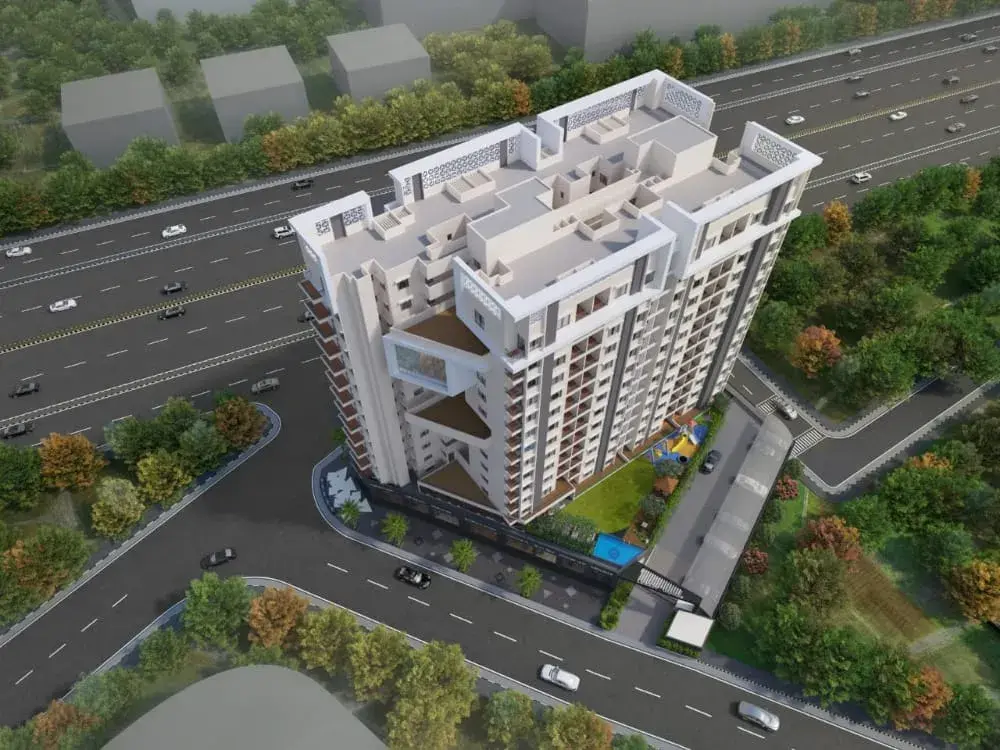 Project image 4