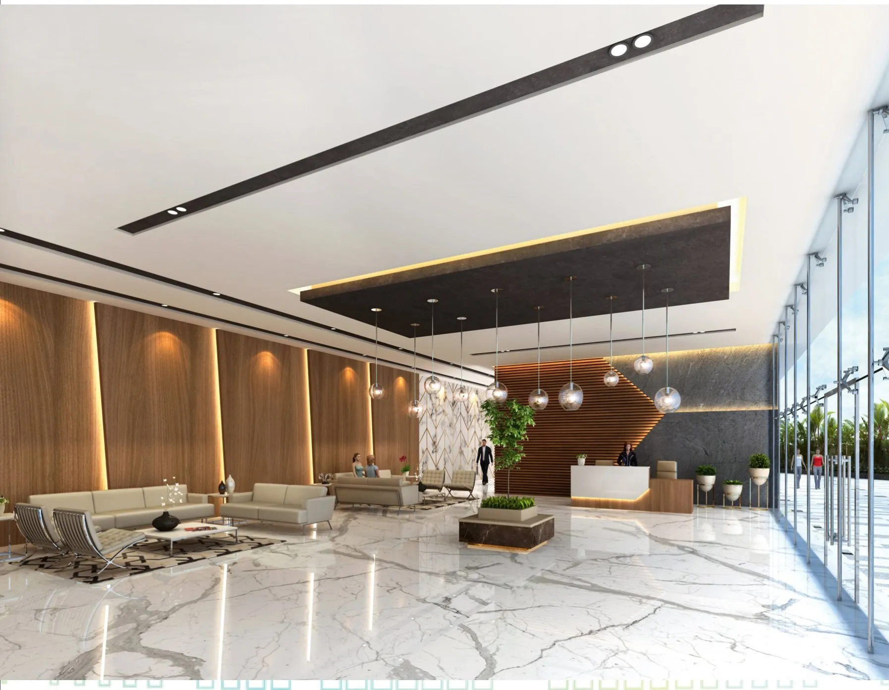 Project image 3