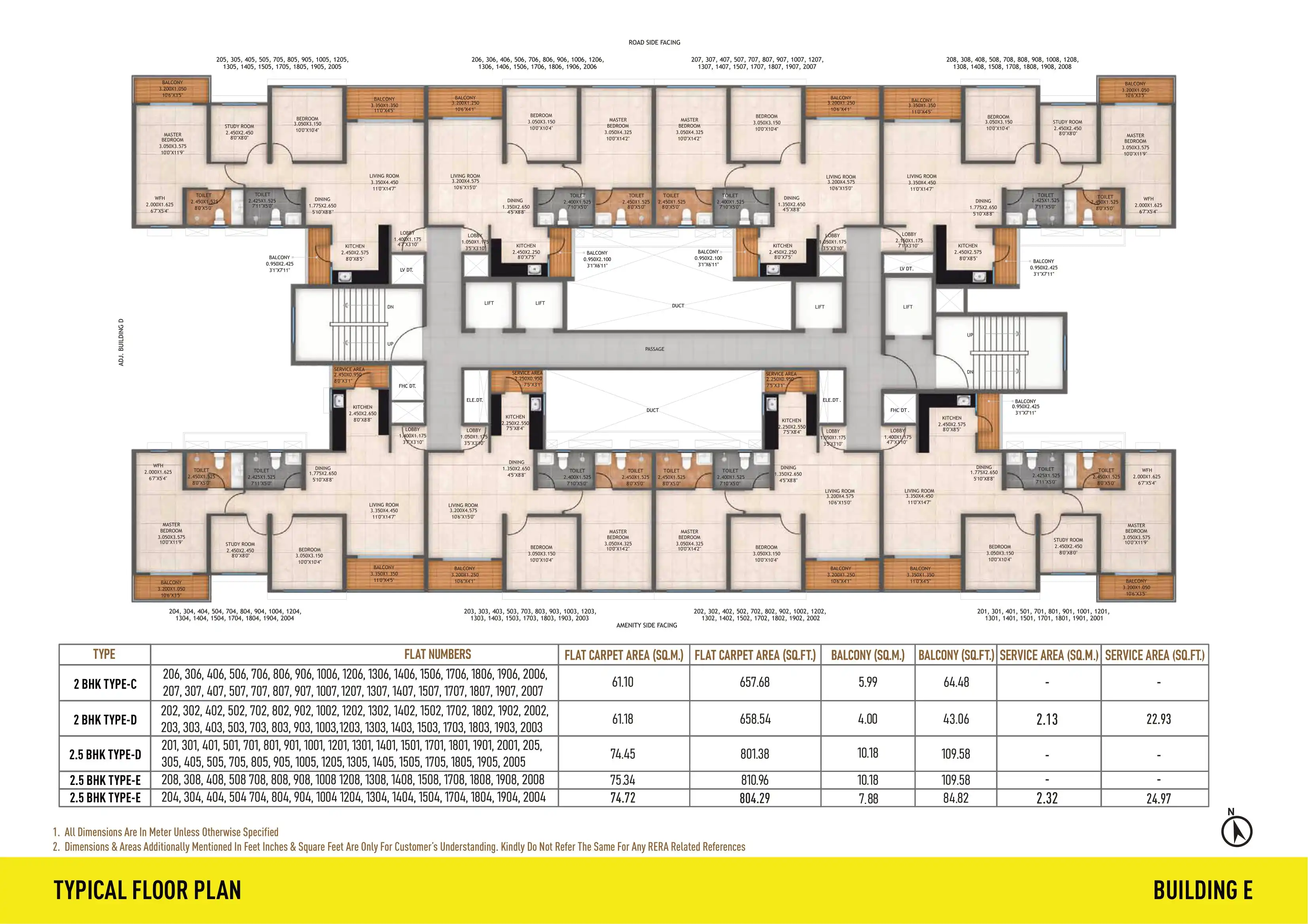 Floor Plan 3