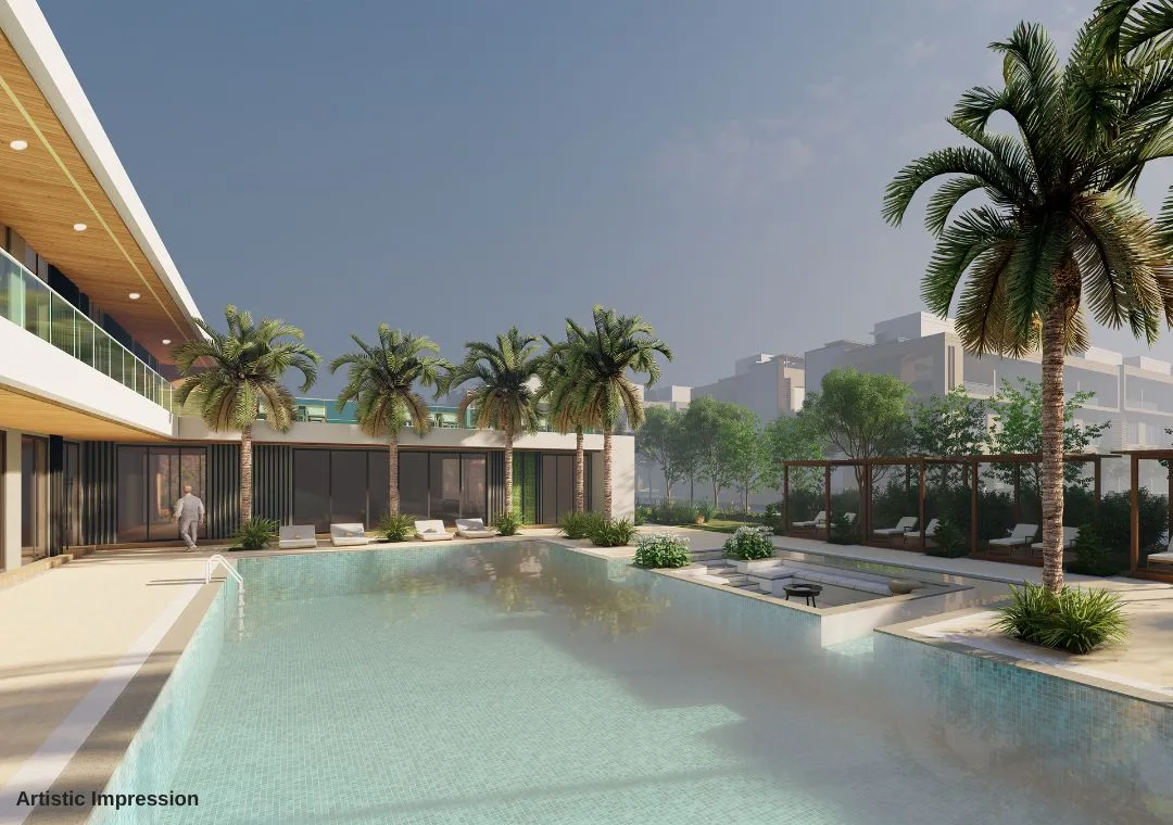 Project image 6