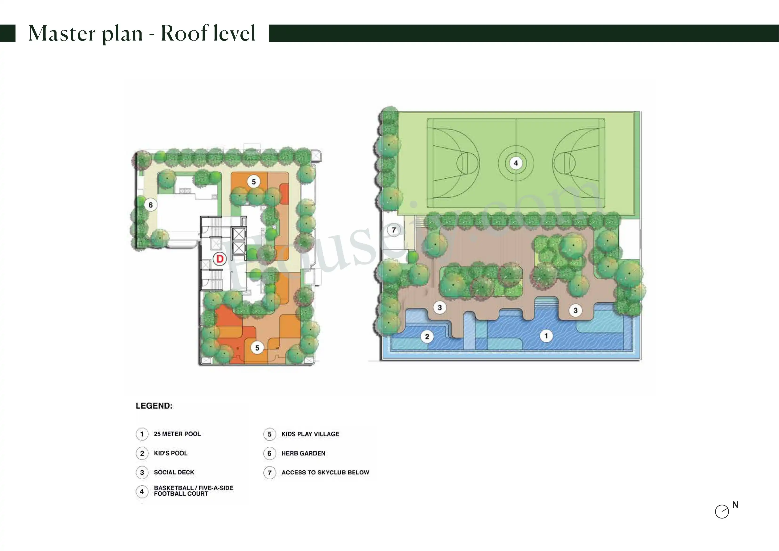 Master Plan 2