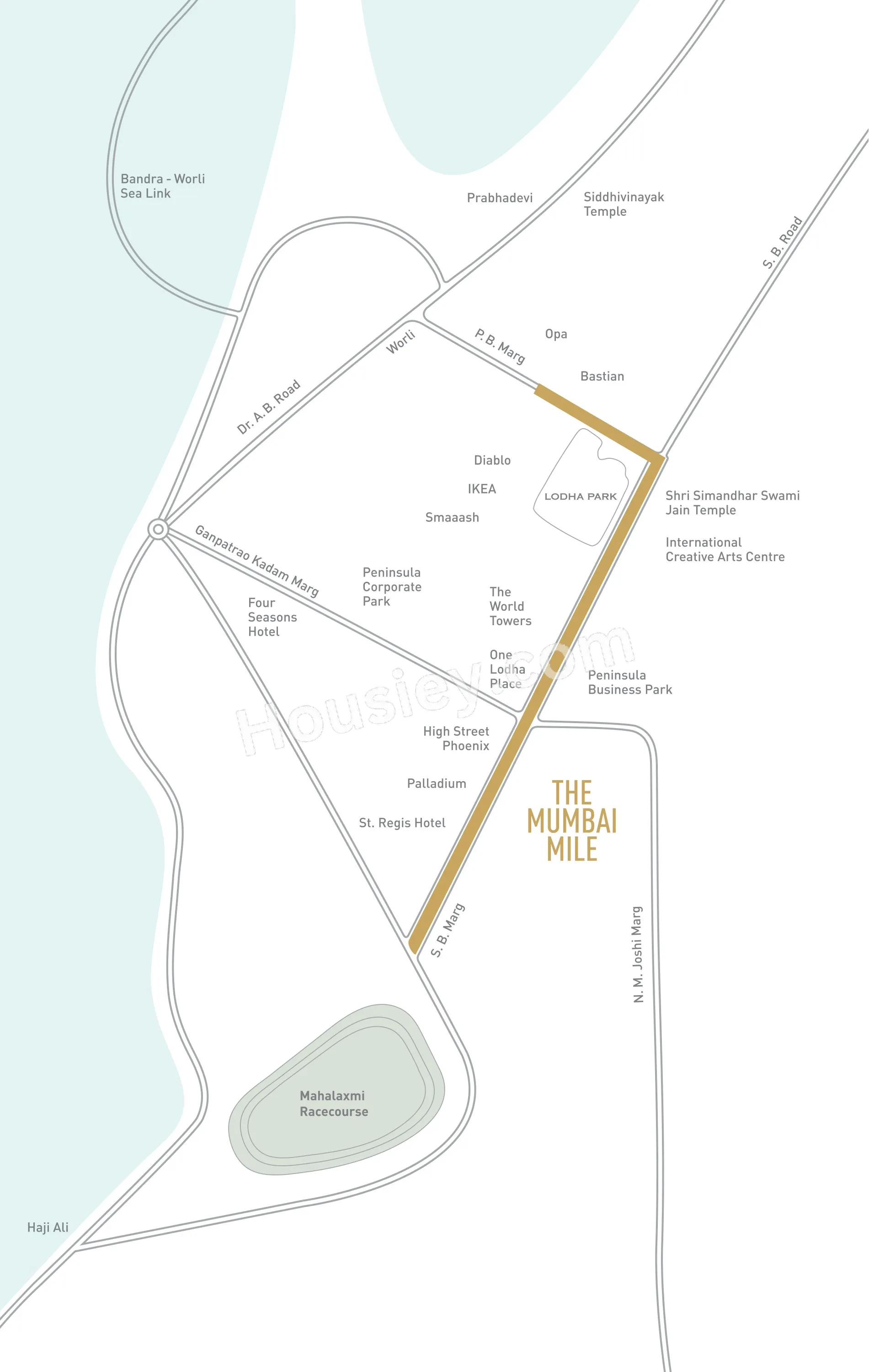 Project image 18