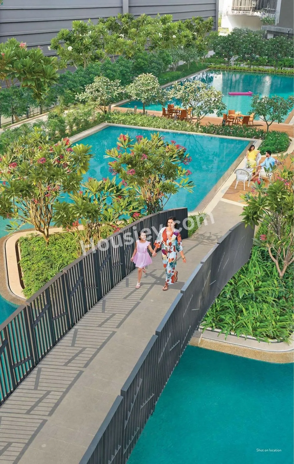 Project image 10