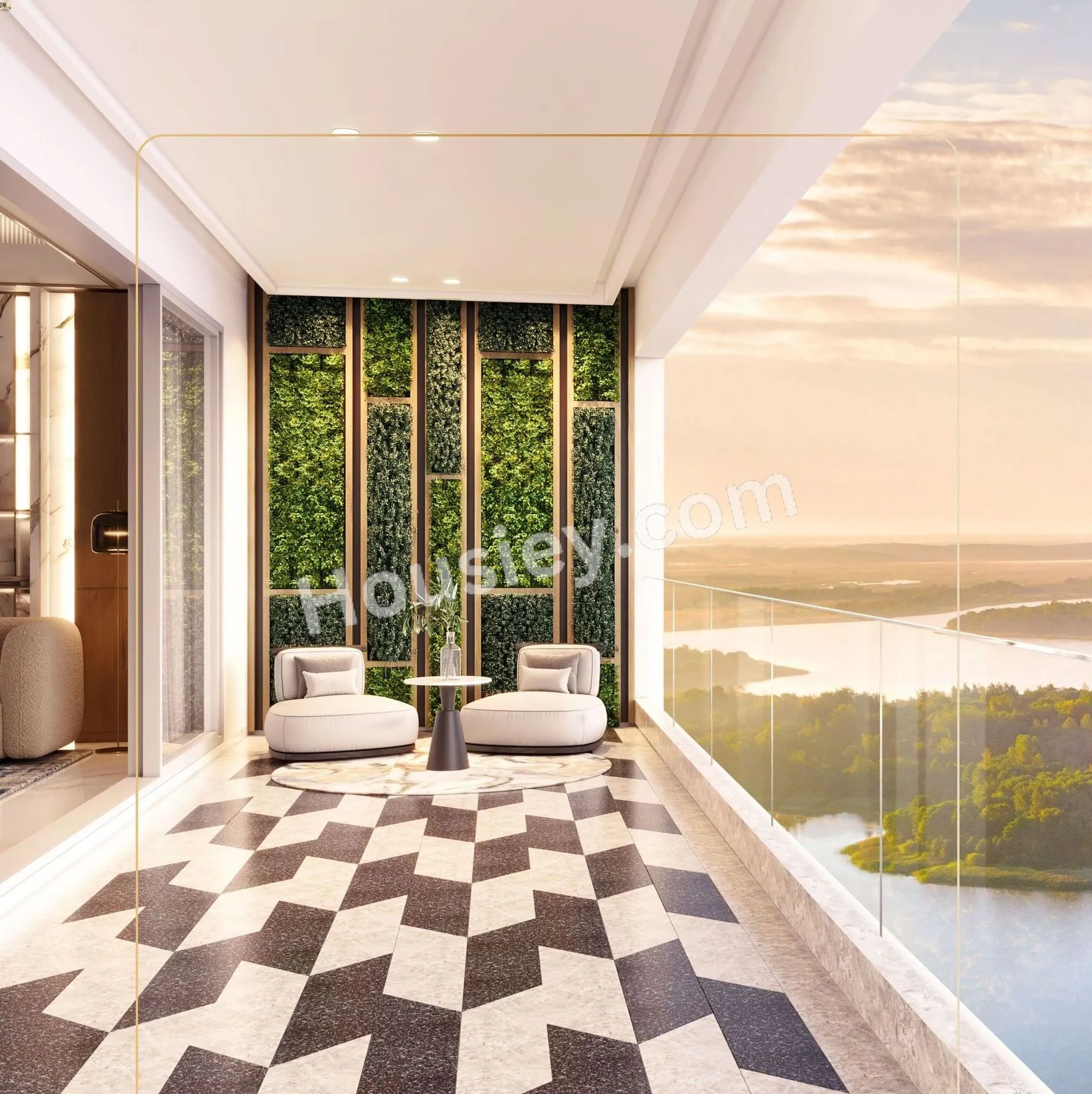 Project image 4