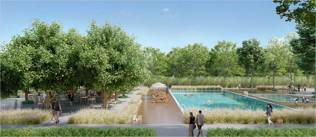 Project image 3