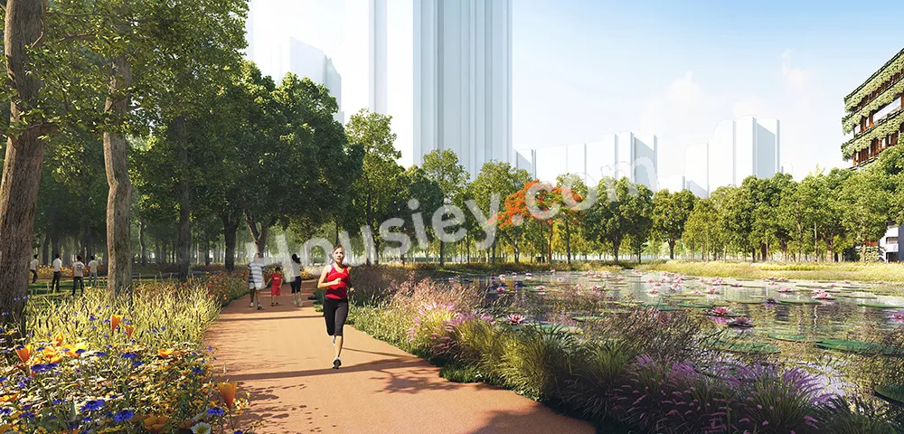 Project image 3