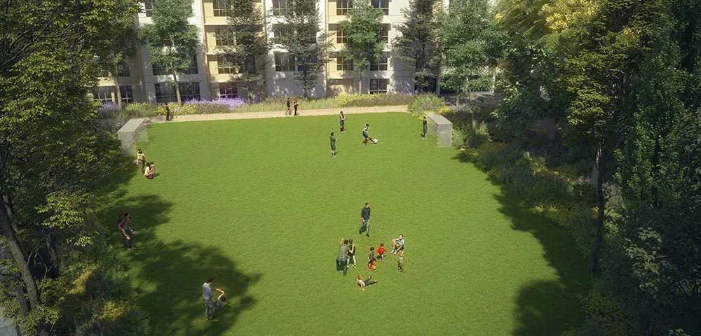 Project image 4