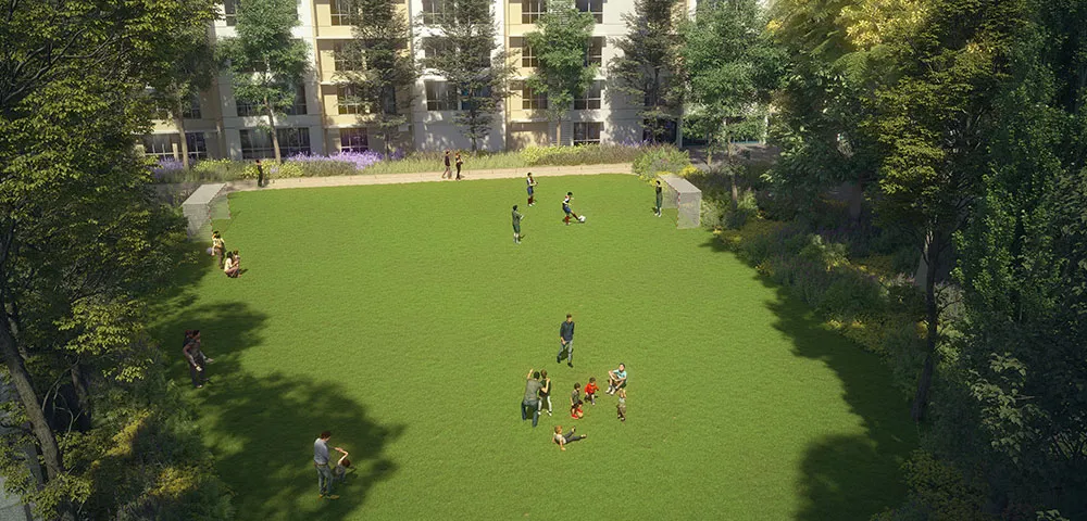 Project image 4