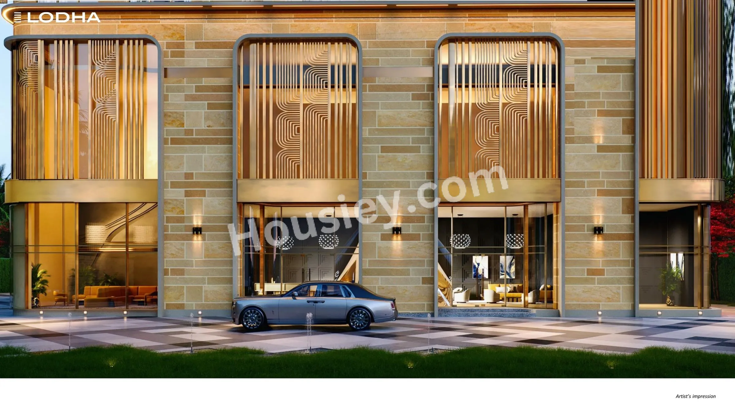 Project image 2