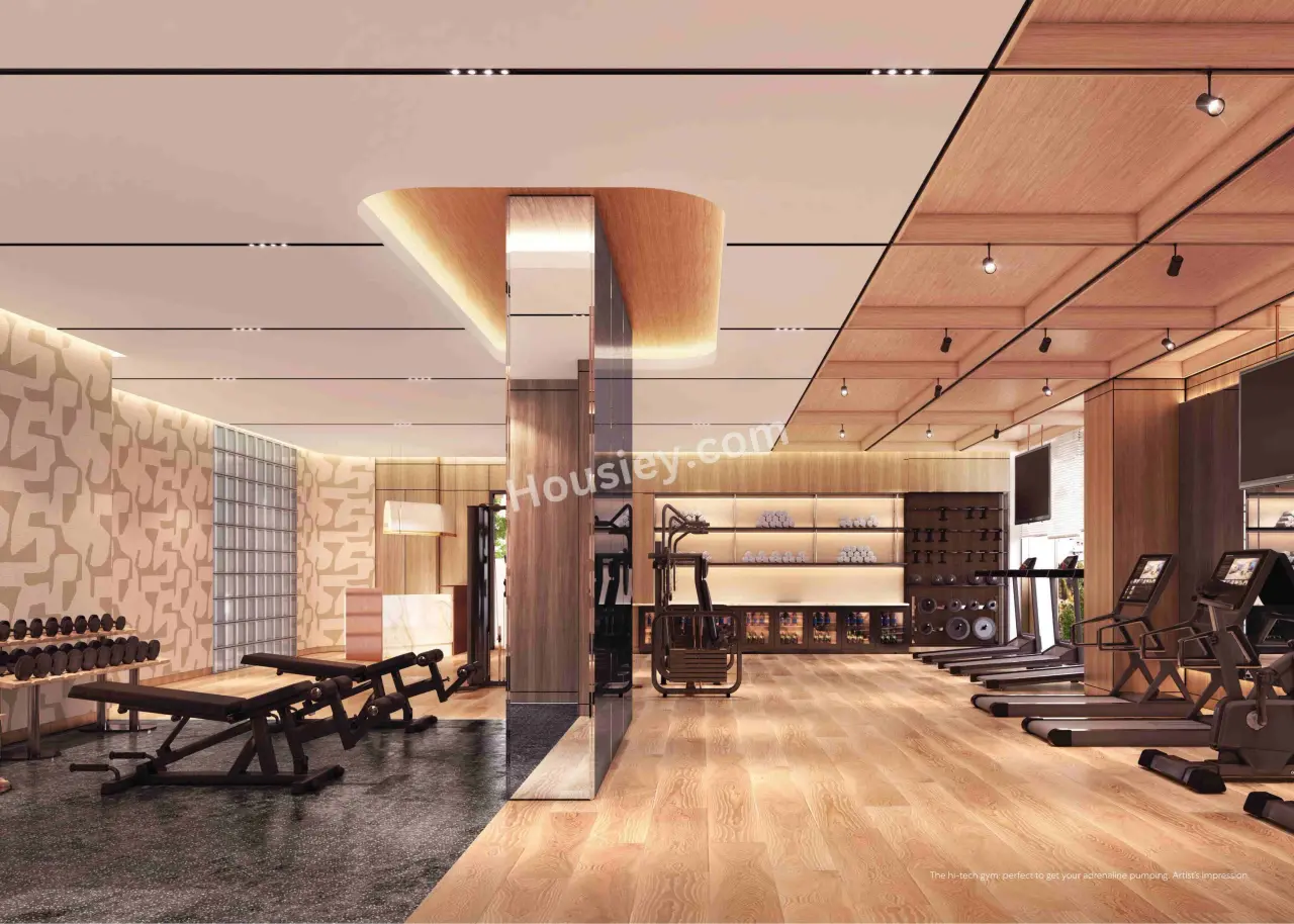 Project image 12