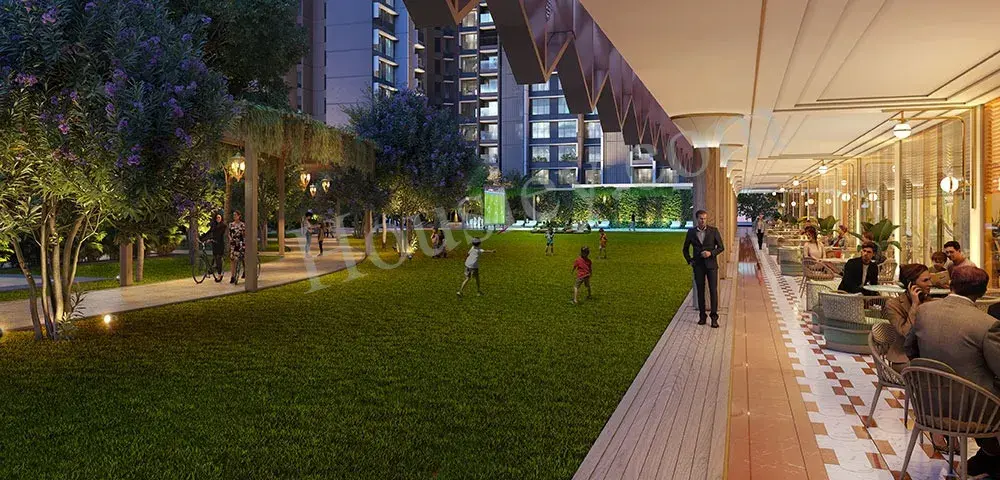 Project image 3