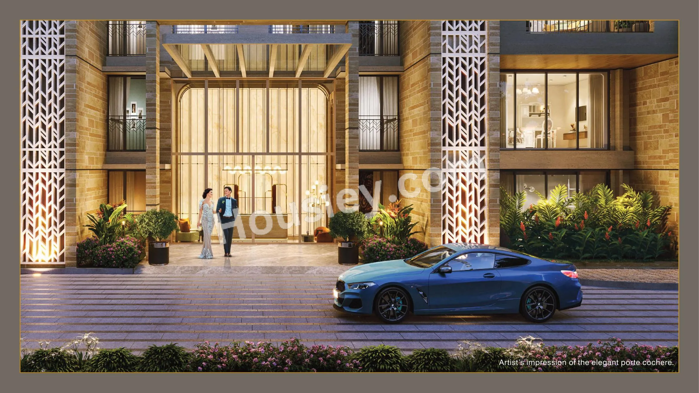 Project image 6
