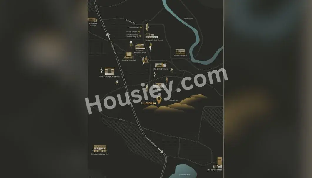 Project image 4