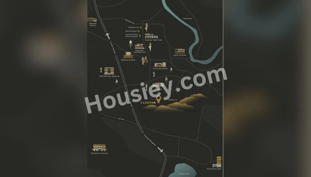Project image 4