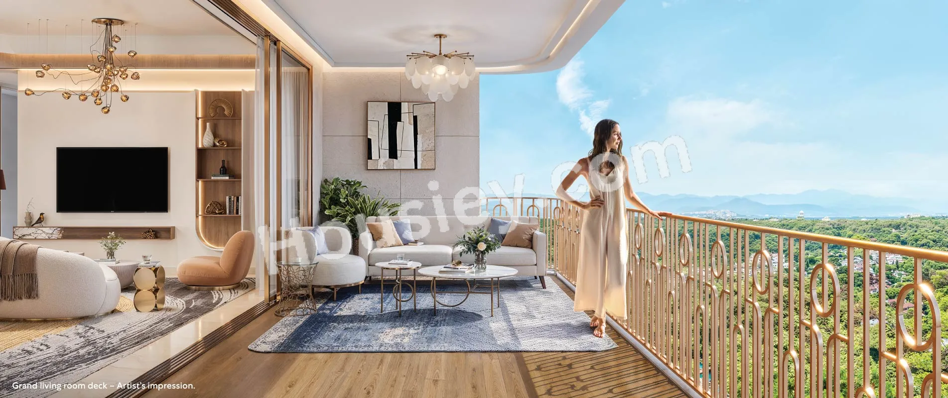 Project image 5