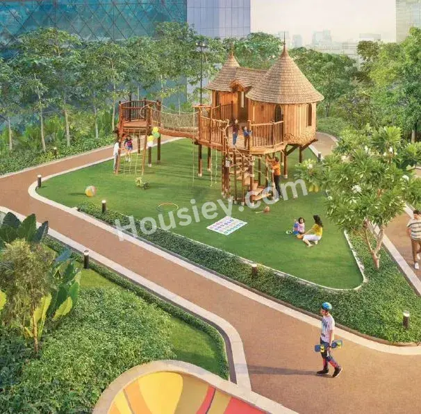 Project image 3
