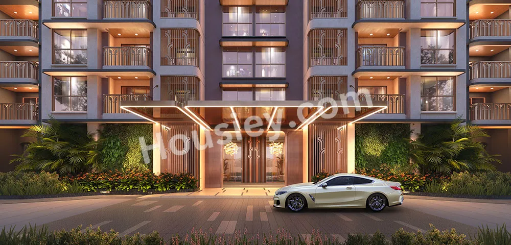 Project image 5