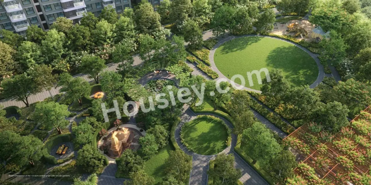 Project image 3