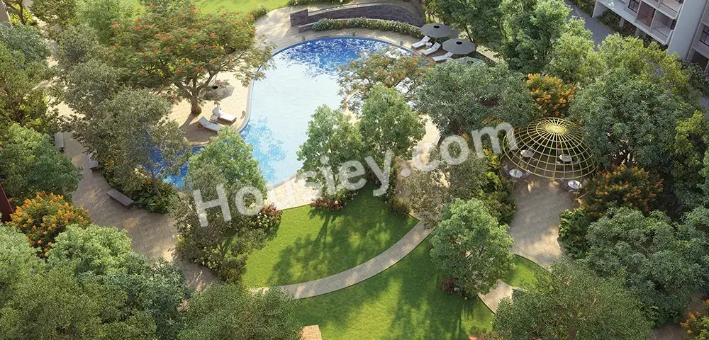 Project image 8