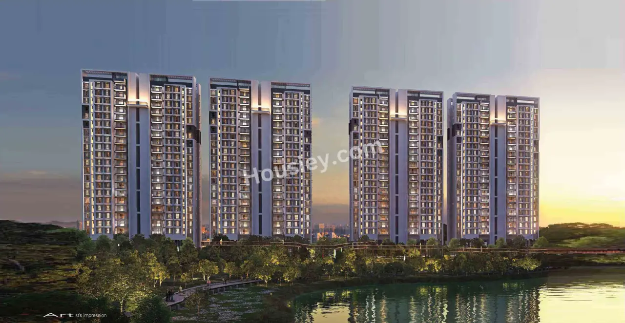 Project image 1