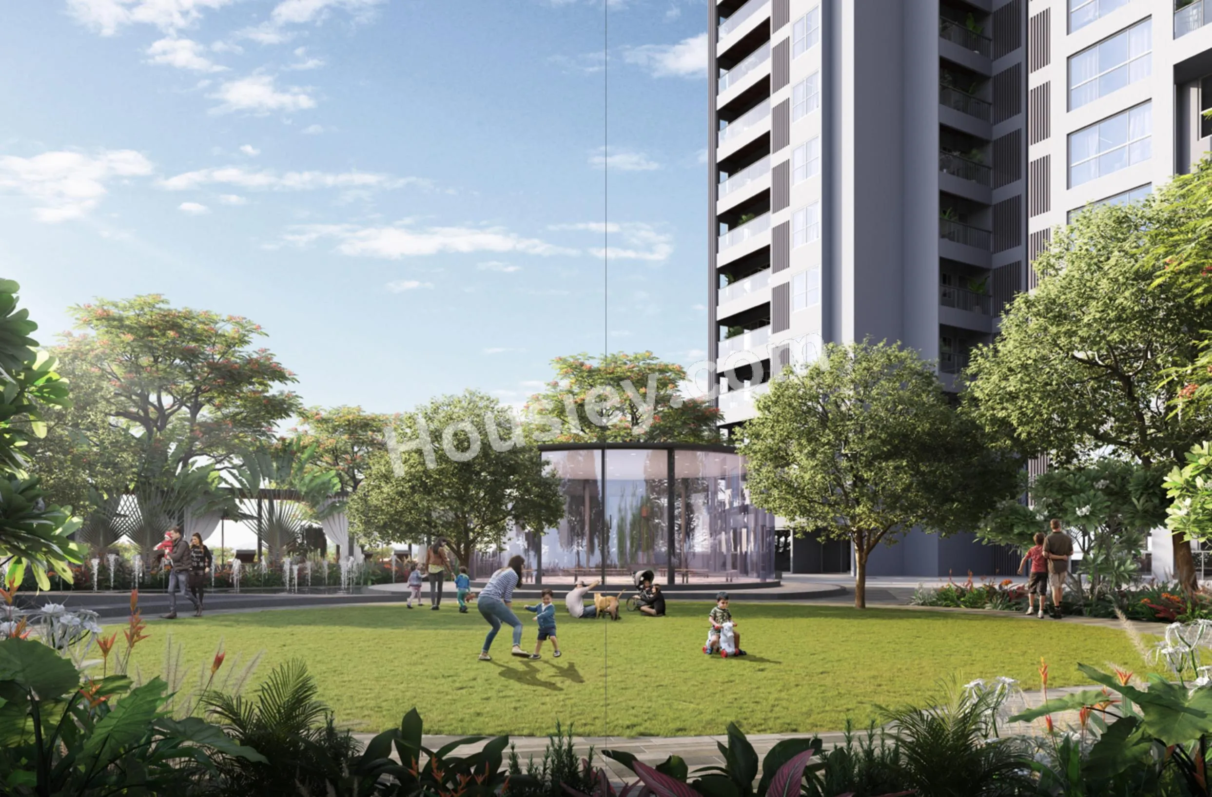 Project image 7