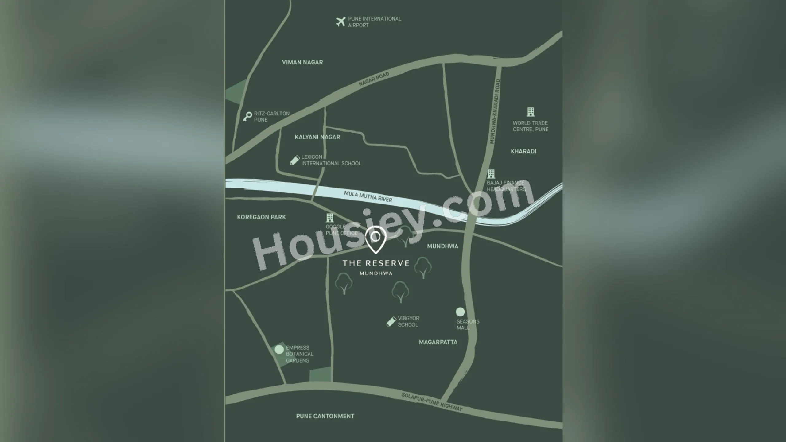 Project image 6