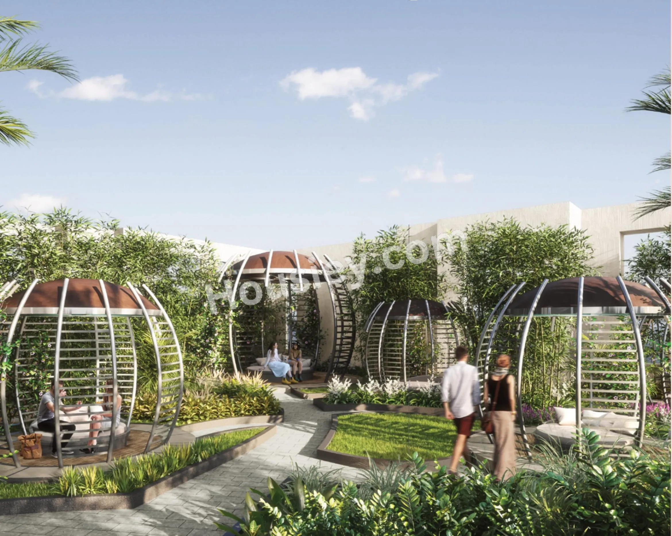 Project image 9