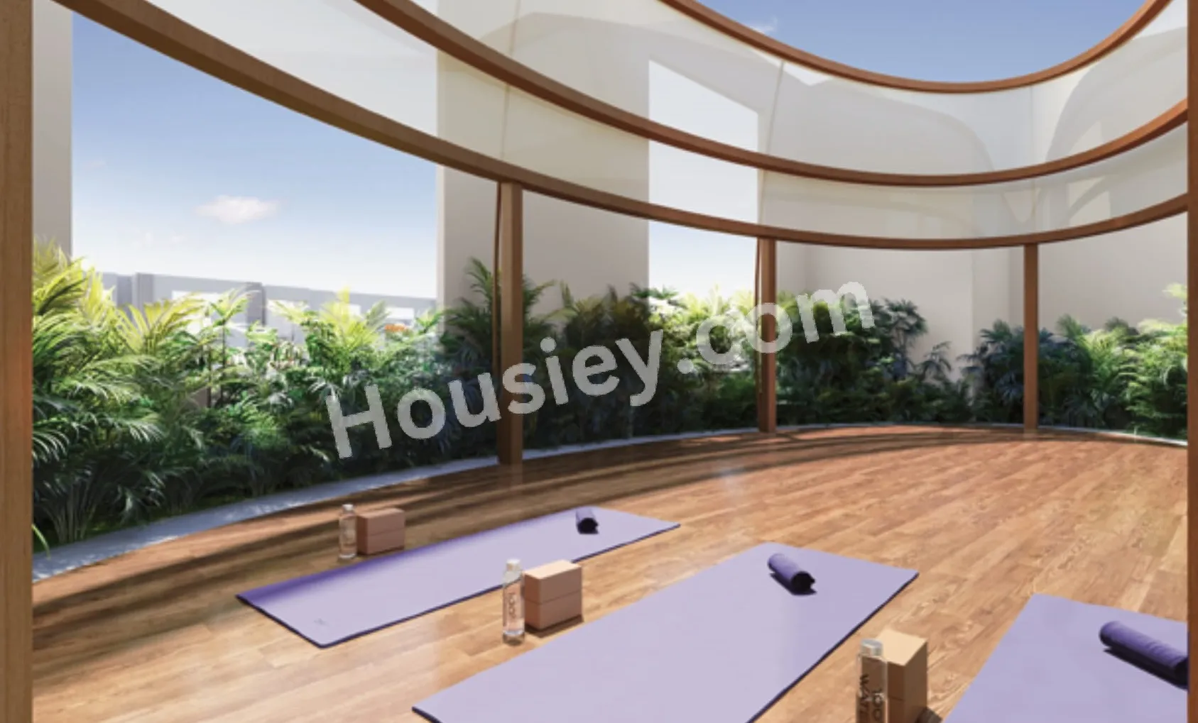 Project image 10