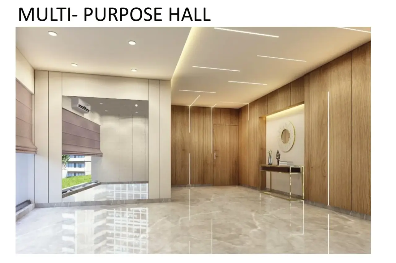 Project image 8