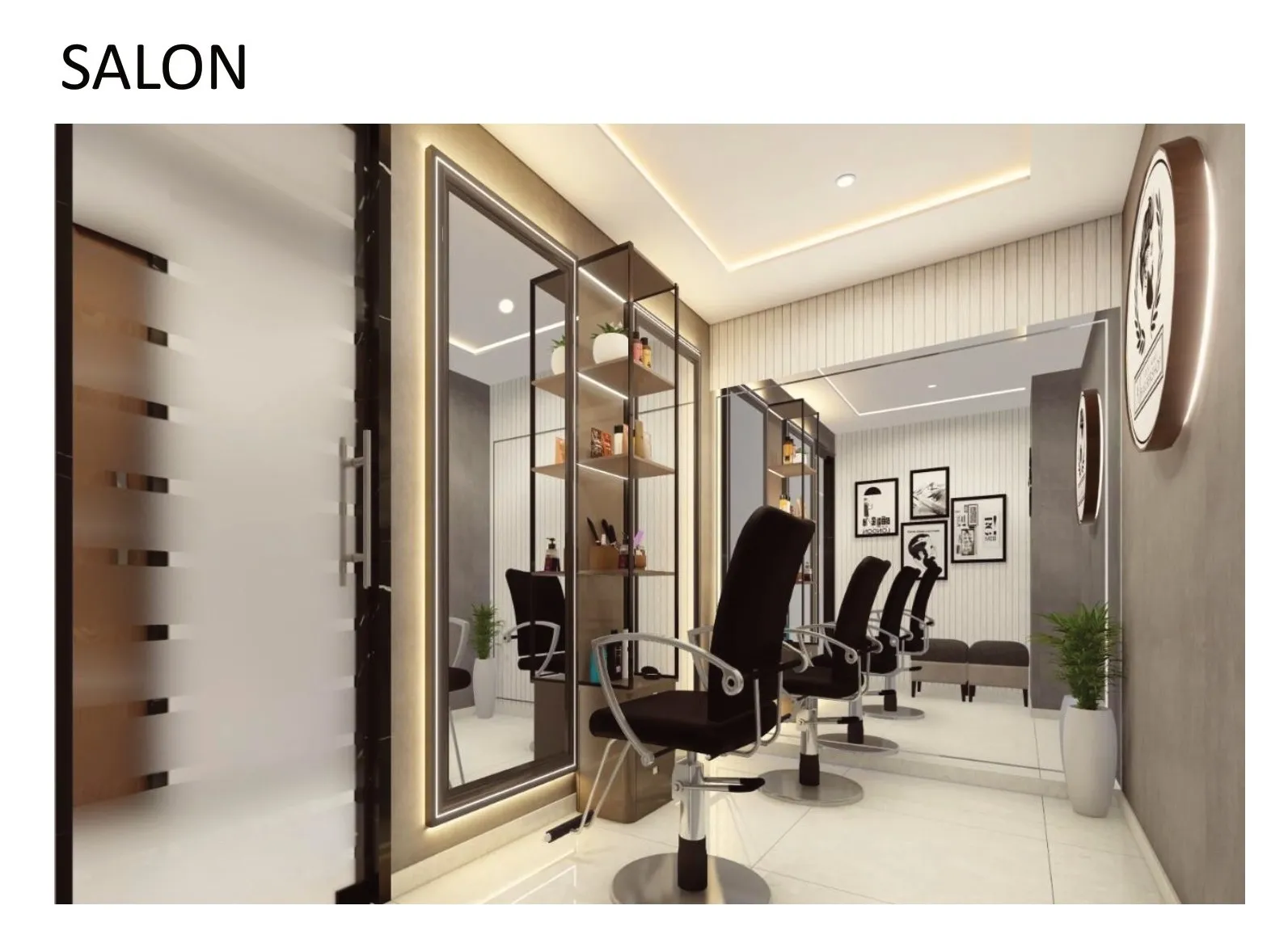 Project image 9