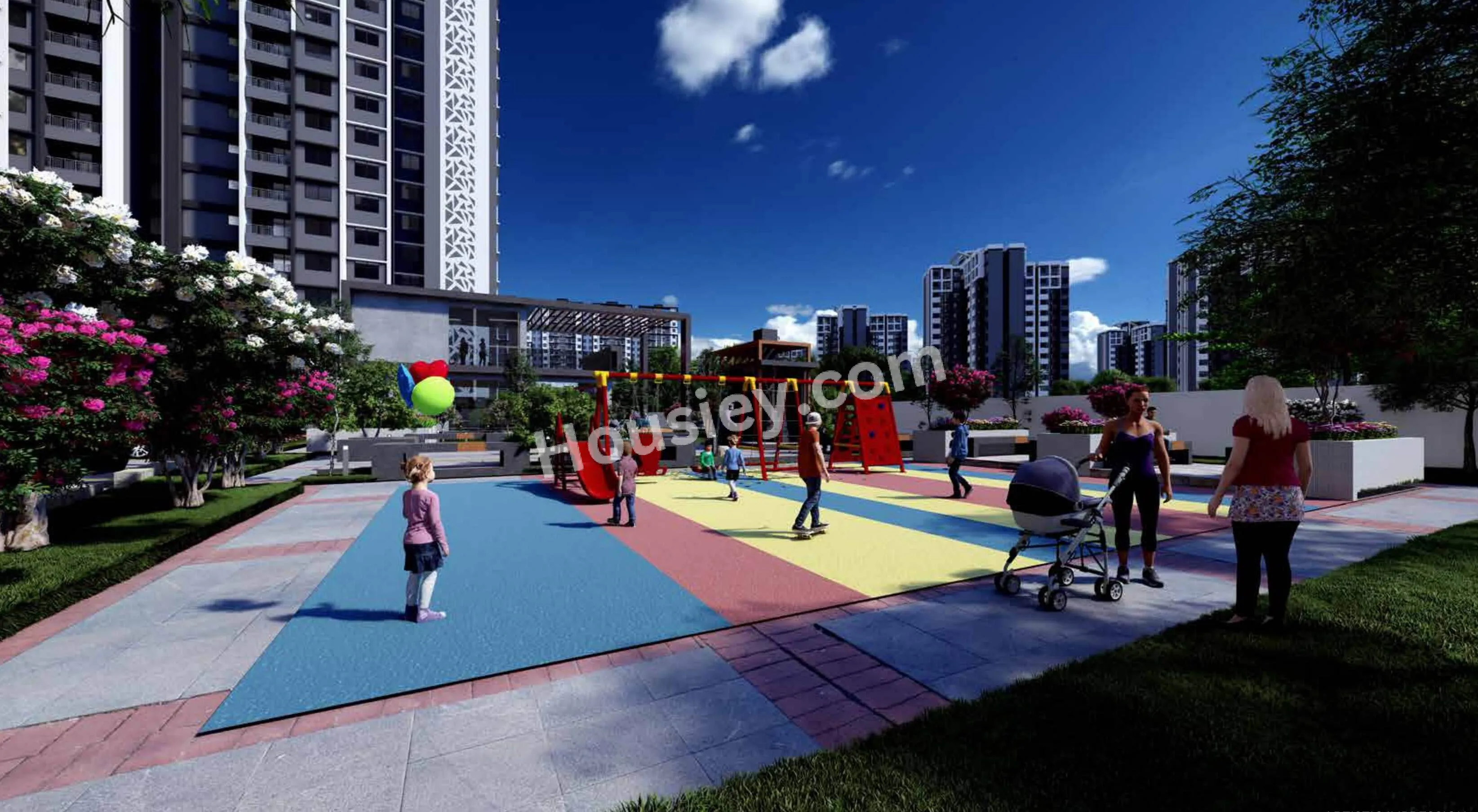 Project image 9