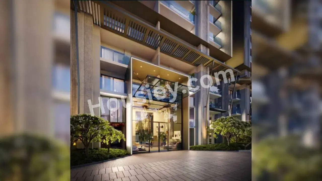 Project image 8