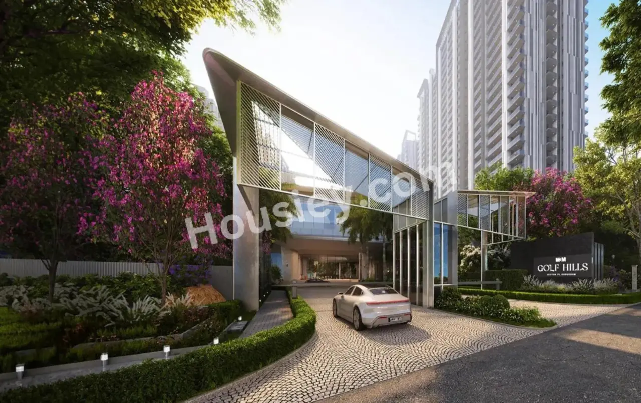 Project image 9