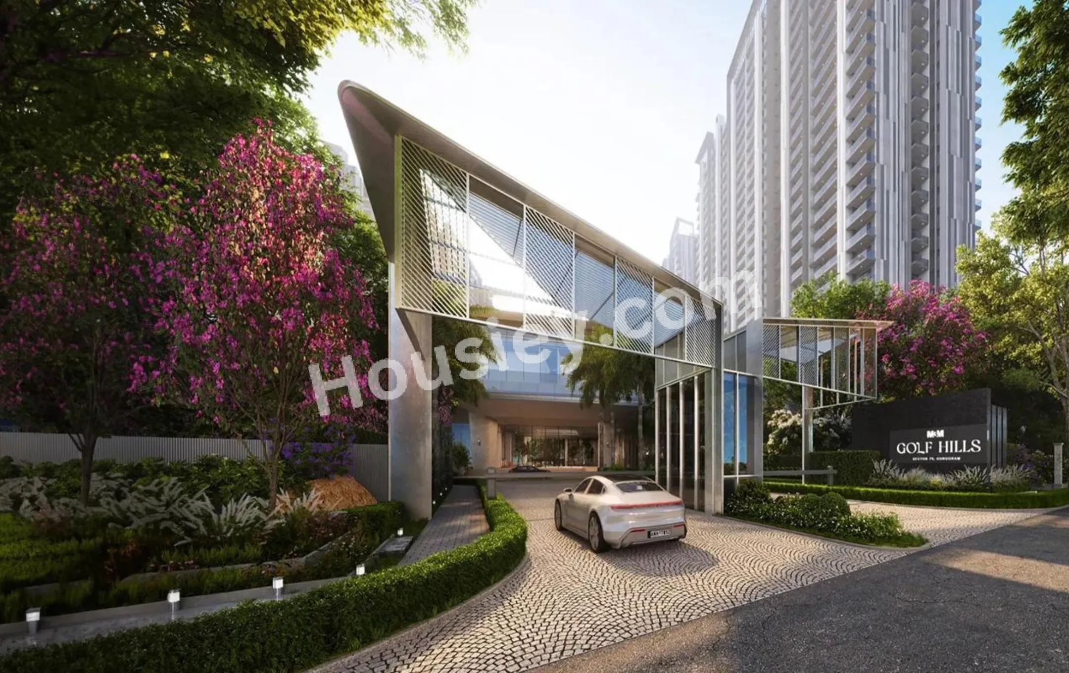 Project image 9