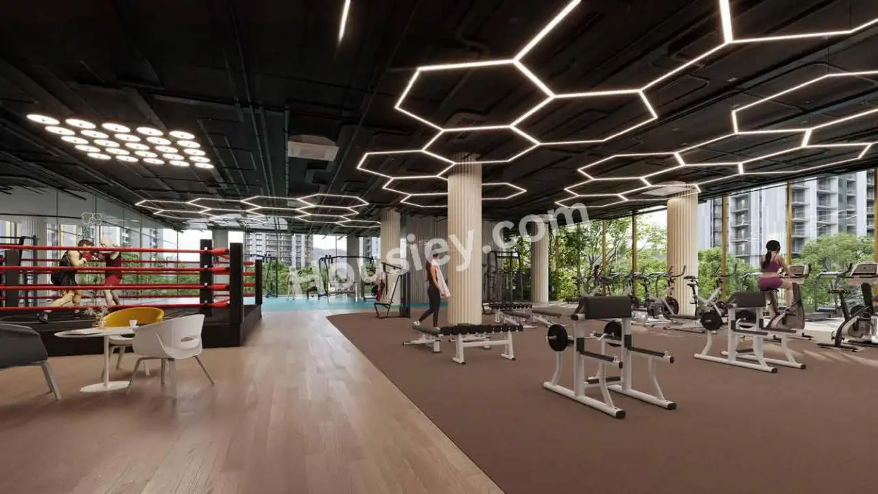 Project image 11