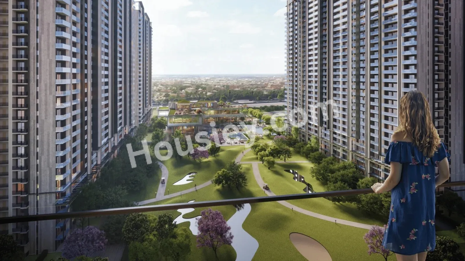 Project image 12