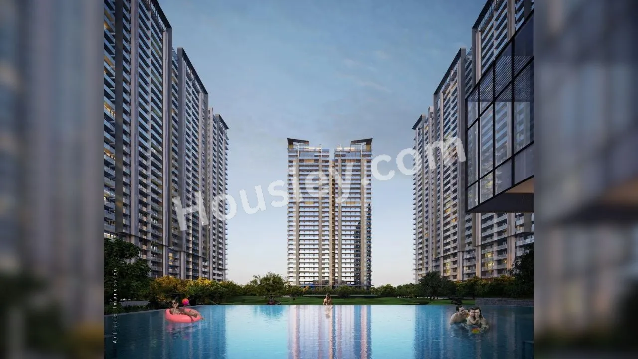 Project image 14