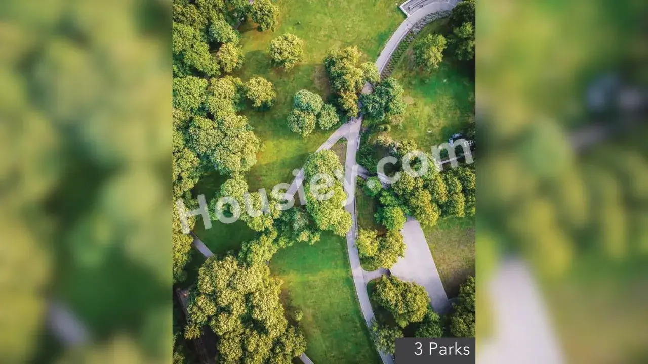 Project image 3