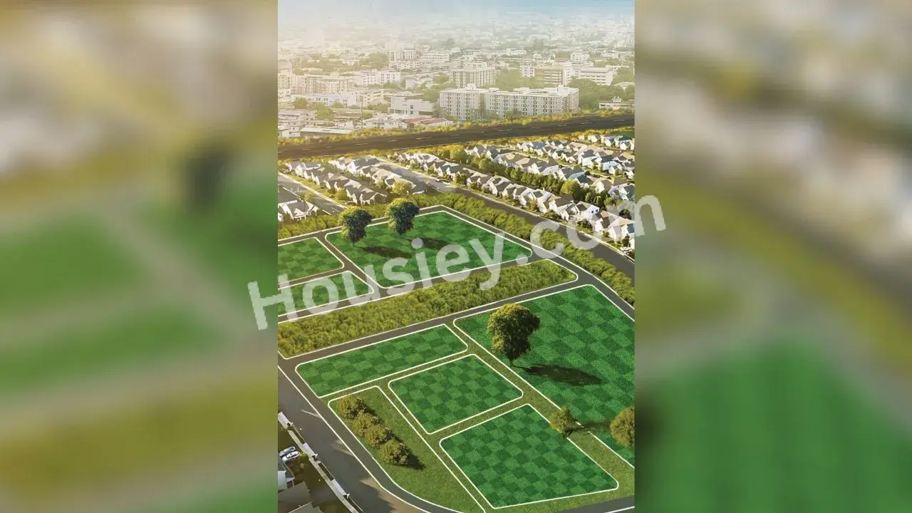 Project image 5