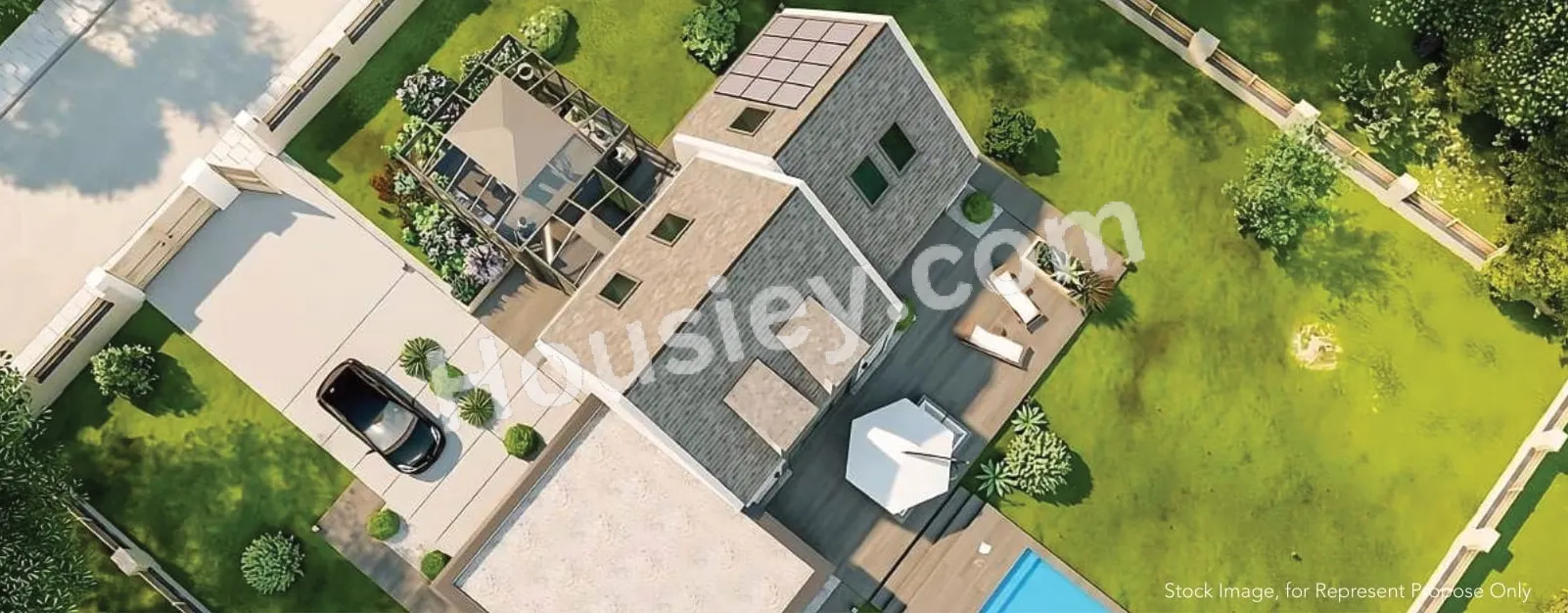 Project image 7