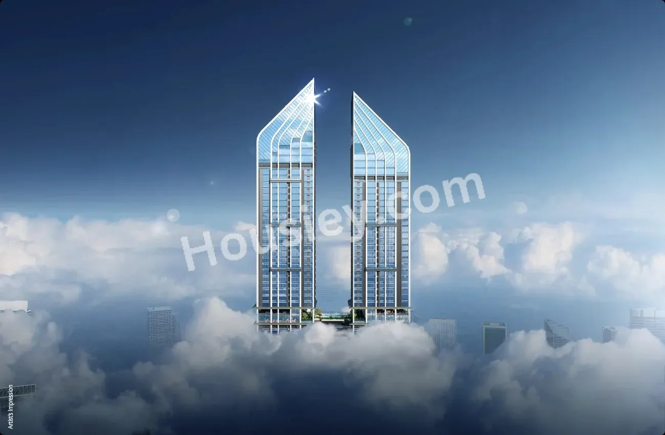 Project image 4