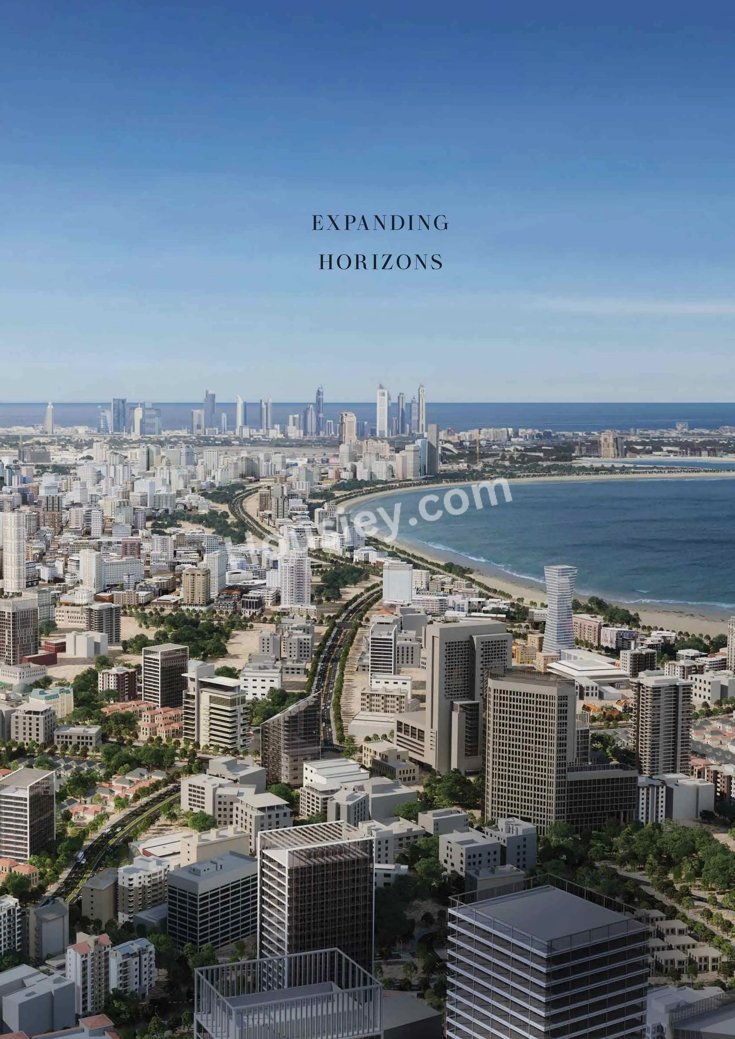 Project image 10