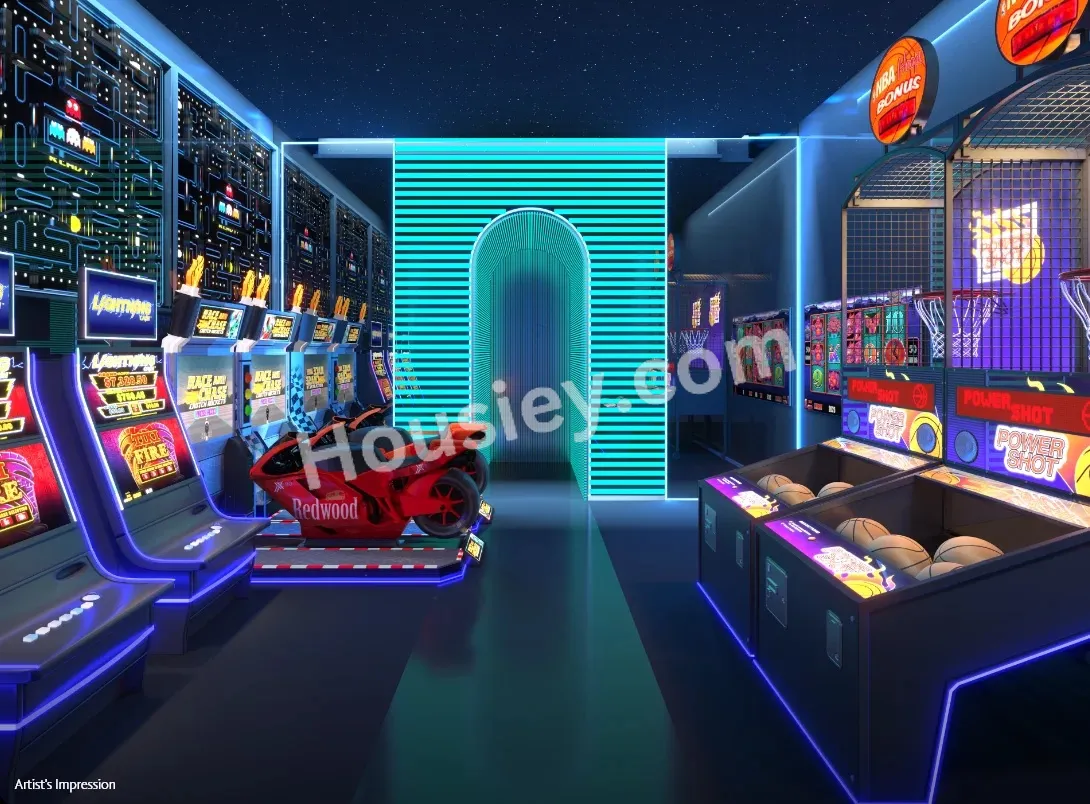 Project image 11