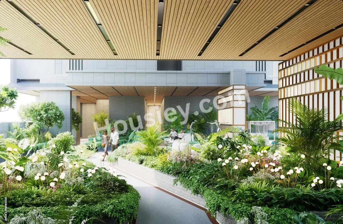Project image 17