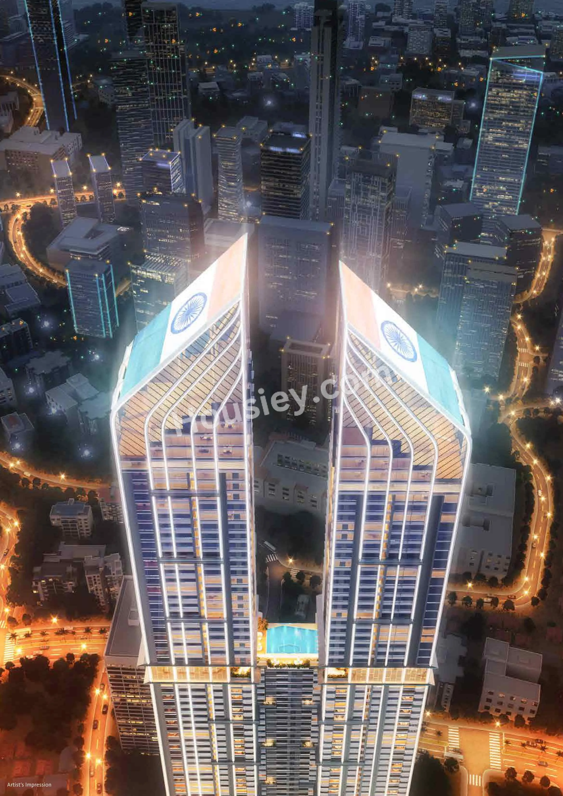 Project image 20