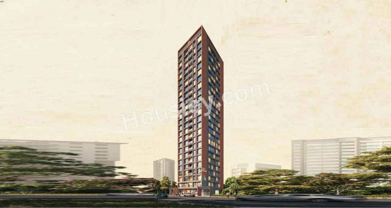 Project image 4