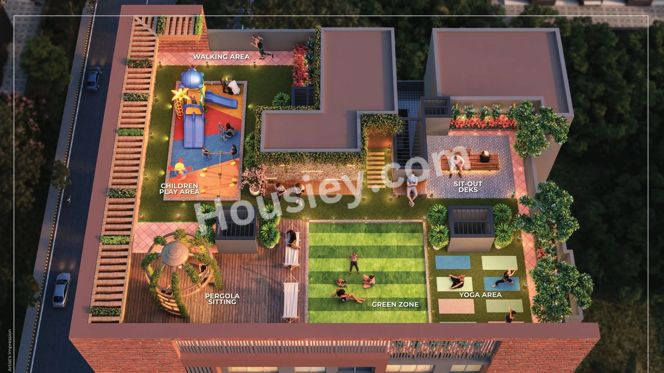 Project image 3